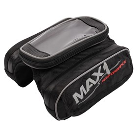 brašna MAX1 Mobile Two reflex